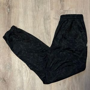 Vuori Boyfriend Jogger